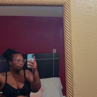  is Female Escorts. | Oklahoma City | Oklahoma | United States | EscortsLiaison