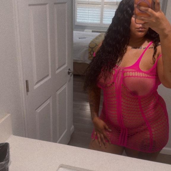  is Female Escorts. | Medford | Oregon | United States | EscortsLiaison
