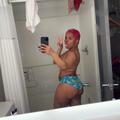  is Female Escorts. | Allentown | Pennsylvania | United States | EscortsLiaison