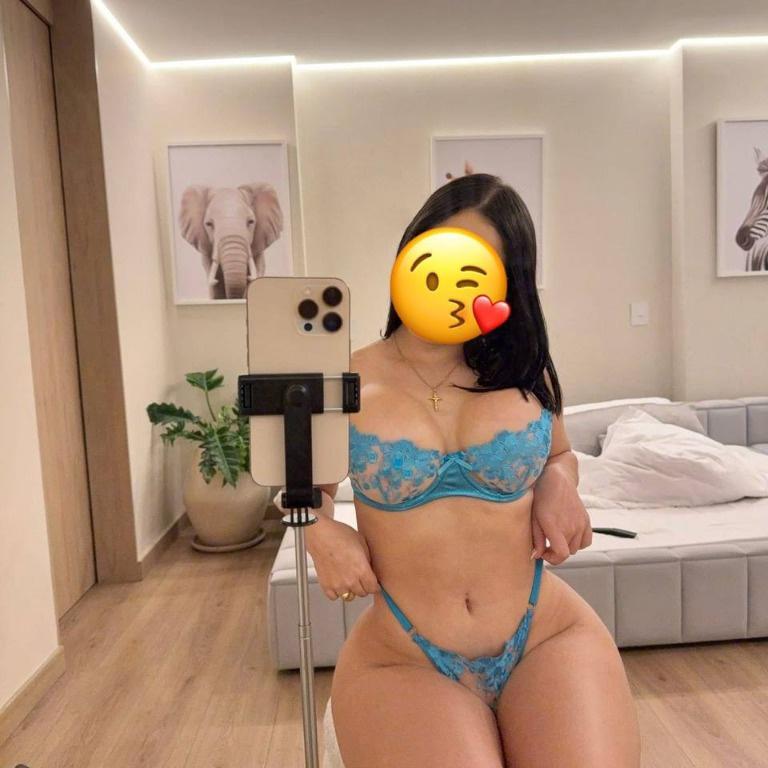  is Female Escorts. | Harrisburg | Pennsylvania | United States | EscortsLiaison