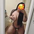  is Female Escorts. | Harrisburg | Pennsylvania | United States | EscortsLiaison