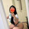  is Female Escorts. | Harrisburg | Pennsylvania | United States | EscortsLiaison