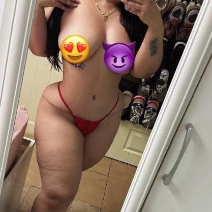  is Female Escorts. | Harrisburg | Pennsylvania | United States | EscortsLiaison