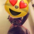  is Female Escorts. | Pittsburgh | Pennsylvania | United States | EscortsLiaison