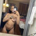  is Female Escorts. | Greenville | South Carolina | United States | EscortsLiaison