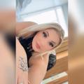  is Female Escorts. | Greenville | South Carolina | United States | EscortsLiaison