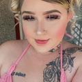  is Female Escorts. | Sioux Falls | South Dakota | United States | EscortsLiaison