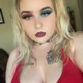  is Female Escorts. | Sioux Falls | South Dakota | United States | EscortsLiaison