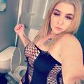  is Female Escorts. | Sioux Falls | South Dakota | United States | EscortsLiaison
