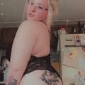  is Female Escorts. | Sioux Falls | South Dakota | United States | EscortsLiaison