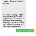  is Female Escorts. | Knoxville | Tennessee | United States | EscortsLiaison