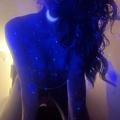  is Female Escorts. | Knoxville | Tennessee | United States | EscortsLiaison