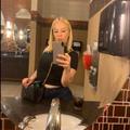  is Female Escorts. | Nashville | Tennessee | United States | EscortsLiaison