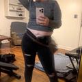  is Female Escorts. | Nashville | Tennessee | United States | EscortsLiaison