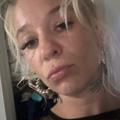  is Female Escorts. | Nashville | Tennessee | United States | EscortsLiaison