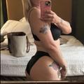  is Female Escorts. | Nashville | Tennessee | United States | EscortsLiaison