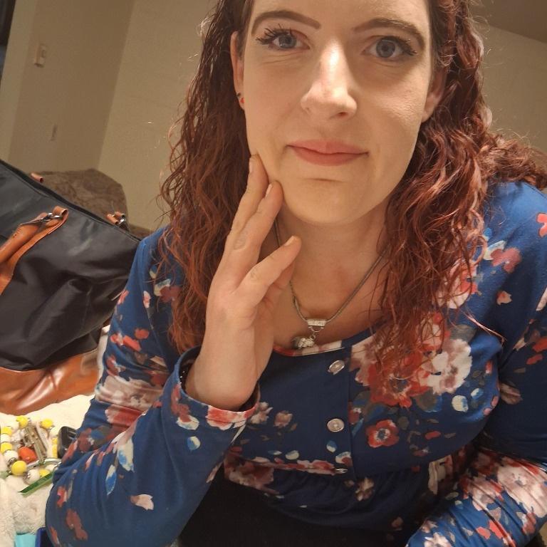  is Female Escorts. | Abilene | Texas | United States | EscortsLiaison