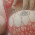  is Female Escorts. | Dallas | Texas | United States | EscortsLiaison