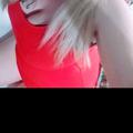  is Female Escorts. | Dallas | Texas | United States | EscortsLiaison