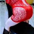  is Female Escorts. | Dallas | Texas | United States | EscortsLiaison