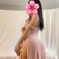  is Female Escorts. | Dallas | Texas | United States | EscortsLiaison