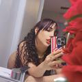  is Female Escorts. | Dallas | Texas | United States | EscortsLiaison