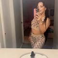  is Female Escorts. | Dallas | Texas | United States | EscortsLiaison