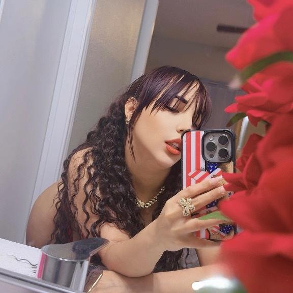  is Female Escorts. | Dallas | Texas | United States | EscortsLiaison
