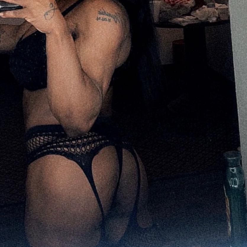  is Female Escorts. | Fort Worth | Texas | United States | EscortsLiaison