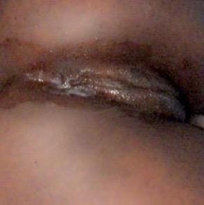  is Female Escorts. | Killeen | Texas | United States | EscortsLiaison