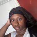  is Female Escorts. | Lubbock | Texas | United States | EscortsLiaison