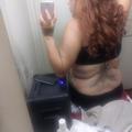  is Female Escorts. | Lubbock | Texas | United States | EscortsLiaison