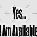  is Female Escorts. | Tyler | Texas | United States | EscortsLiaison