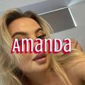 
                        Amanda
                     is Female Escorts. | belleville | Ontario | Canada | EscortsLiaison