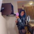  is Female Escorts. | Newport News | Virginia | United States | EscortsLiaison