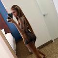  is Female Escorts. | Newport News | Virginia | United States | EscortsLiaison