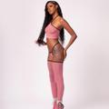  is Female Escorts. | Newport News | Virginia | United States | EscortsLiaison