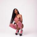  is Female Escorts. | Newport News | Virginia | United States | EscortsLiaison