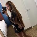  is Female Escorts. | Newport News | Virginia | United States | EscortsLiaison