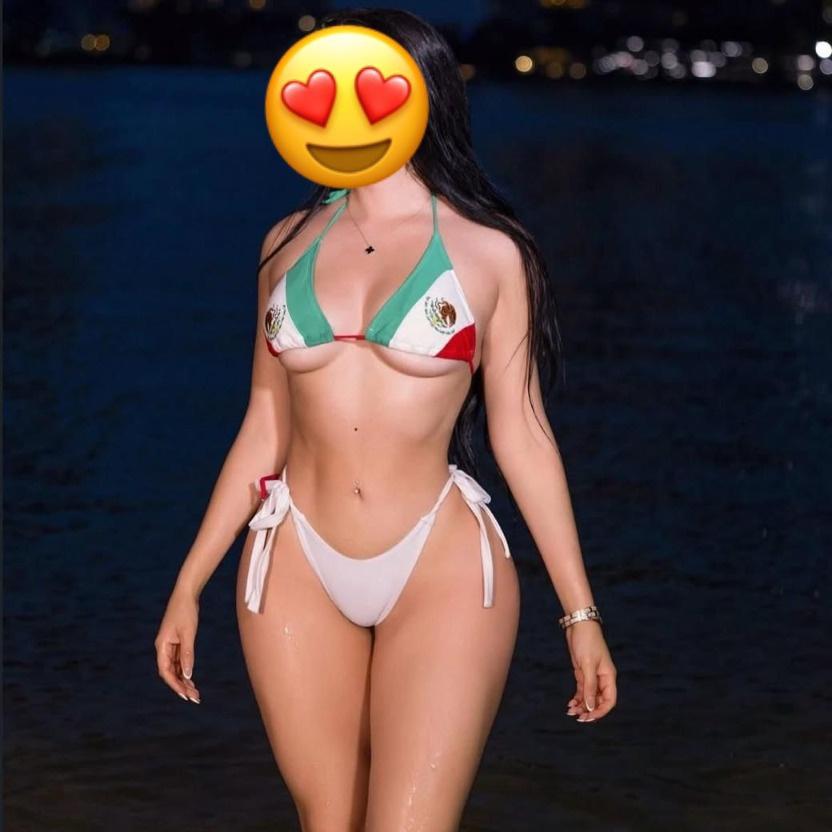  is Female Escorts. | Newport News | Virginia | United States | EscortsLiaison