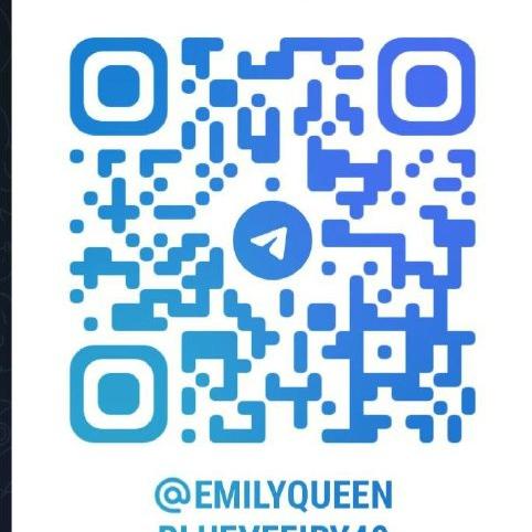  is Female Escorts. | Newport News | Virginia | United States | EscortsLiaison