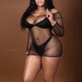  is Female Escorts. | Norfolk | Virginia | United States | EscortsLiaison