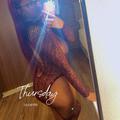  is Female Escorts. | Norfolk | Virginia | United States | EscortsLiaison