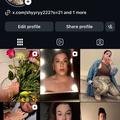  is Female Escorts. | Portsmouth | Virginia | United States | EscortsLiaison