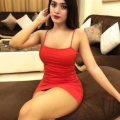 maya is Female Escorts. | Delhi | India | India | EscortsLiaison