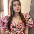 maya is Female Escorts. | Delhi | India | India | EscortsLiaison