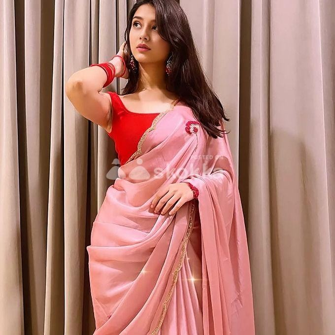 maya is Female Escorts. | Delhi | India | India | EscortsLiaison