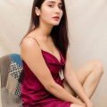 maya is Female Escorts. | Delhi | India | India | EscortsLiaison