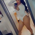  is Female Escorts. | Virginia Beach | Virginia | United States | EscortsLiaison