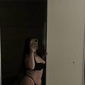 
                        Victoria love
                     is Female Escorts. | Barrie | Ontario | Canada | EscortsLiaison